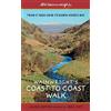 Alfred Wainwright Wainwright's Coast to Coast Walk (Walkers Edition) (Tascabile)