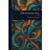 W Somerset (William Somerset) Maugham The Painted Veil (Tascabile)