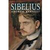 Andrew Barnett Sibelius (Tascabile)