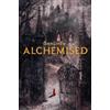 SenLinYu Alchemised (Copertina rigida)