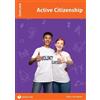 Tracy Biram Active Citizenship (Tascabile) Issues