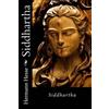 Siddhartha Hermann Hesse (Tascabile)