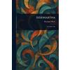 Hermann Hesse Siddhartha (Tascabile)