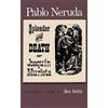 Pablo Neruda The Splendor and Death of Joaquin Murieta (Tascabile)