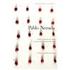 Pablo Neruda Veinte poemas de amor y una canción desesperada (Copertina rigida)