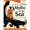 Holly Bennett Malachy Doyle Nikki Bug Club Pro Guided Y4 Myths of th (Tascabile)