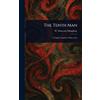 W Somerset (William Somerset) Maugham The Tenth Man (Copertina rigida)