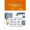 Marco Gottardo Let's Program a PLC (edizione 2018) (Tascabile)