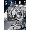 Iris Wimmer-Olbort Harry Niemann Peter Braun Martin Häu Rolex (Copertina rigida)