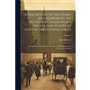 John Mitford A Description Of The Crimes And Horrors In The Interior (Tascabile)