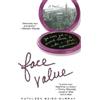 Kathleen Baird-Murray Face Value (Tascabile)