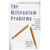 Keith Devlin The Millennium Problems (Tascabile)