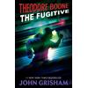 John Grisham Theodore Boone: The Fugitive (Tascabile) Theodore Boone