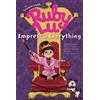 Lenore Look Ruby Lu, Empress of Everything (Tascabile)