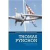 Simon Malpas Andrew Taylor Thomas Pynchon (Tascabile)