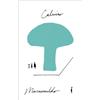 Italo Calvino Marcovaldo: or the Seasons in the City (Tascabile)