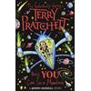 Terry Pratchett Only You Can Save Mankind (Tascabile) Johnny Maxwell
