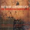 Noam Chomsky An American Addiction: Drugs, Guerillas, Counterinsurge (Tascabile)
