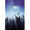 NIV, Value Outreach Bible, Paperback (Tascabile)