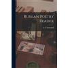 A E Semeonoff Russian Poetry Reader (Tascabile)