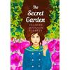 Frances Hodgson Burnett The Secret Garden (Tascabile) Sisterhood