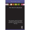 Andreas Priestland Isla Hyslop Monica Manning Cecili The Tao of Dial (Tascabile)
