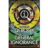 James Harkin Andrew Hunter Murray John Lloyd QI: The Third Book of G (Tascabile)