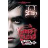 L J Smith The Vampire Diaries: The Return: Shadow Souls (Tascabile)
