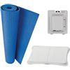 CTA Digital 3 in 1 Combo Kit für Wii Fit [Edizione: Germania]