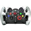 RacingTools Corona Volante Sport per Logitech G29/G923 - Ricambio Volante Simracing Monoblocco Rigido