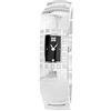 Laura Biagiotti Montre Femme Laura Biagiotti (Ø 18 mm) (ø 18 mm)