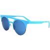 Italia Independent Occhiali da sole Unisex 0026-027-000