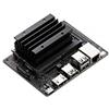 NVIDIA Kit di sviluppo Jetson Nano da 2 GB (945-13541-0000-000)