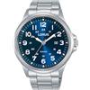 Lorus Men's Analogue Quartz Watch 32025149