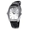 Chronotech Orologio Donna Analogico Al quarzo con cinturino Pelle di vitello CT7696L-03
