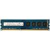 SK Hynix HYNIX 8gb RAM Desktop PC HMT41GU6MFR8C-PB DDR3 PC3L-12800U 1600Mhz 2Rx8