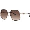 MICHAEL KORS GAFAS