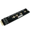 Sintech M.2 NGFF SATA SSD to 18Pin Adapter For Upgrade SSD of 2010-2011 Year Air