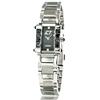 Chronotech Orologio Donna Analogico Al quarzo con cinturino Acciaio inossidabile CC7040LS-02M