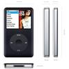 iPod Classic Apple iPod Classic 80 GB nero Capacità: 80 GB GB Lettori MP3 e MP4