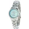 Chronotech Orologio Donna Analogico Al quarzo con cinturino Acciaio inossidabile CC7041L-01M