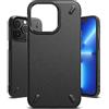 Ringke Onyx per Cover iPhone 13 Pro - Black