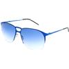 Italia Independent Lunettes de soleil Femme Italia Independent 0211-022-000 (ø 57 mm)