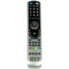 Simply All SimplyAll Telecomando compatibile con la Toshiba 2835DT