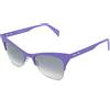 Italia Independent Occhiali da sole Donna 0504-014-000