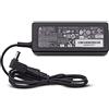 EU-SOURCING Genuine Delta New 45W Laptop Charger for ACER Model N15W4, N15Q1, N16C1, N17Q4, MS2394 Aspire E5-573, E5-721, E5-722, E5-731, Aspire ES1 512C59L, ASPIRE 1 A114-31, ASPIRE 3 A315-56-32WX Power Adapter
