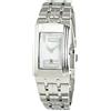Chronotech Orologio Donna Analogico Al quarzo con cinturino Acciaio inossidabile CT7017L-06M