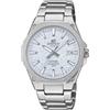 Casio 03 EDIFICE