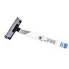 Gintai 450.0E607.0021 Connettore HDD Hard Disk SATA Cavo per HP 14-DF