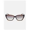 Guess GU7919@5852P# Occhiali, Dark Havana (marrone), 140/15/42,5 da donna